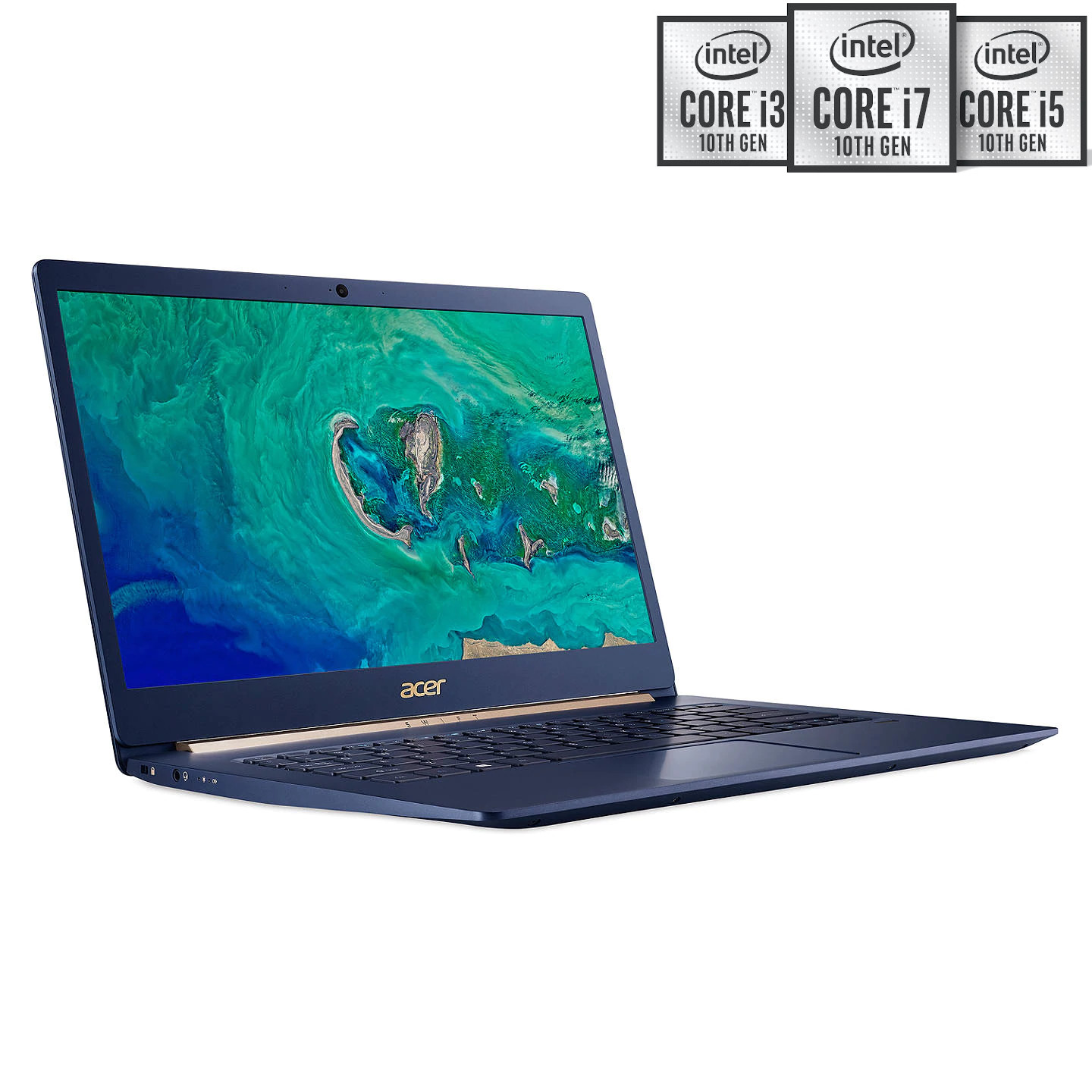Acer - NX-HHUEC-005-REF - התמונה להמחשה בלבד