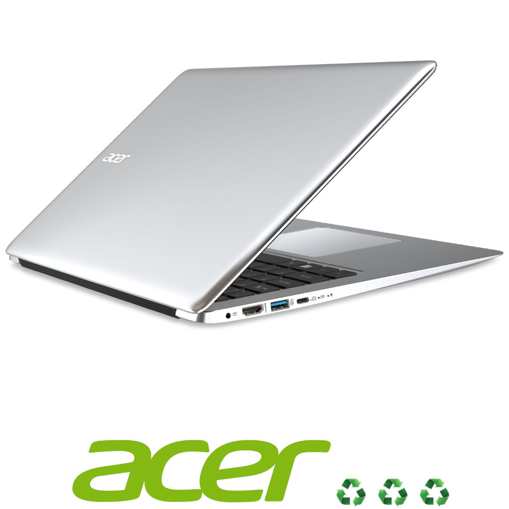 Acer - NX-HPMEC-001-REF - התמונה להמחשה בלבד