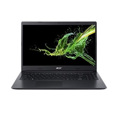 Acer - NX-HS5EC-007-REF - התמונה להמחשה בלבד
