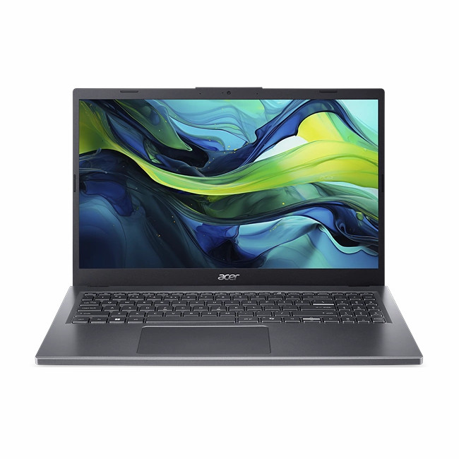 Acer - NX-KVUEC-005 -   