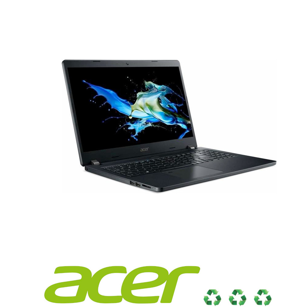 Acer - NX-VMJEC-004-REF - התמונה להמחשה בלבד