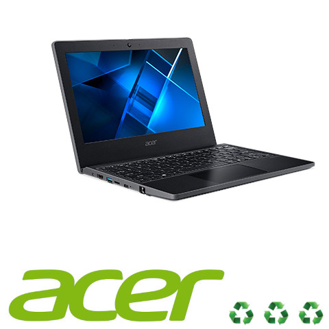 Acer - NX-VNDEC-005-REF - התמונה להמחשה בלבד