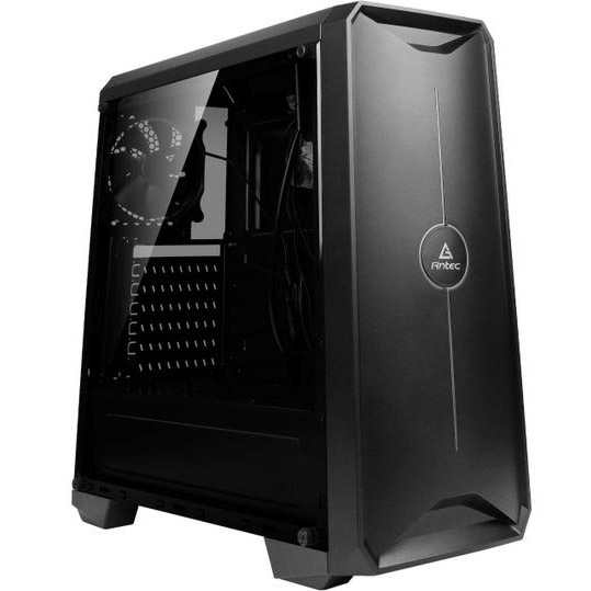 Antec - NX200-EA550G-Pro - התמונה להמחשה בלבד