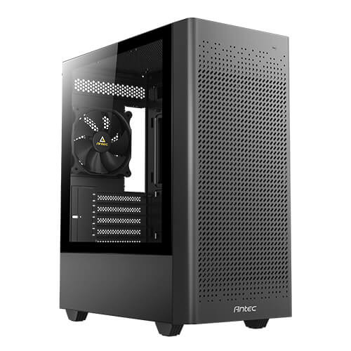 Antec - NX500M -   