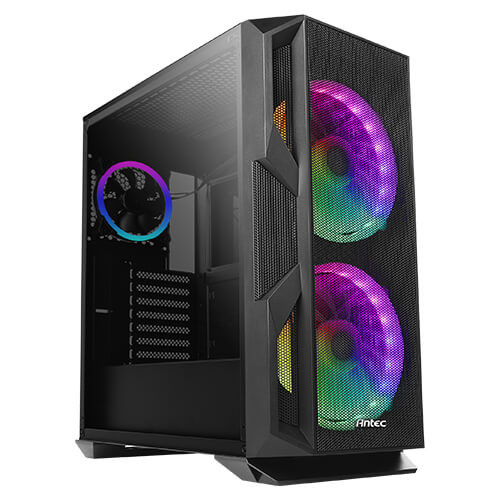 Antec - NX800-NE500G - התמונה להמחשה בלבד