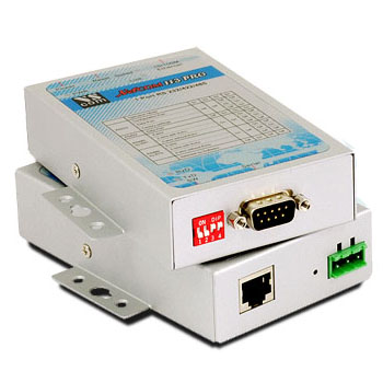 VScom - NetCom-113-Pro - התמונה להמחשה בלבד