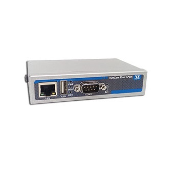 VScom - NetCom-PLUS-111 - התמונה להמחשה בלבד