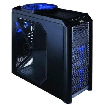 Antec - Nine-Hundred-Two -   