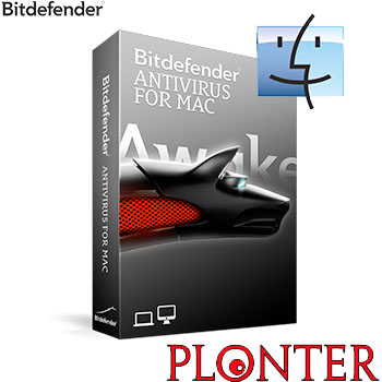 Bitdefender - OL11401001-EN - התמונה להמחשה בלבד