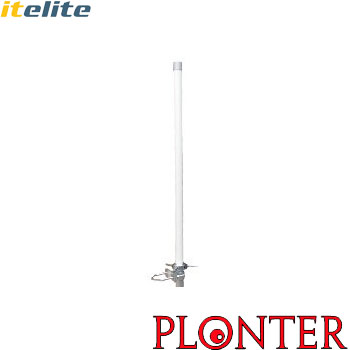 itelite - OMD24009V - התמונה להמחשה בלבד