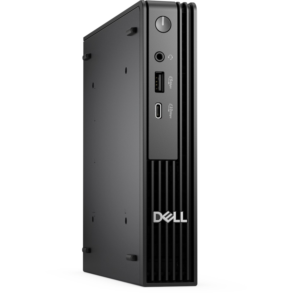 DELL - OP-RD33-16153 -   
