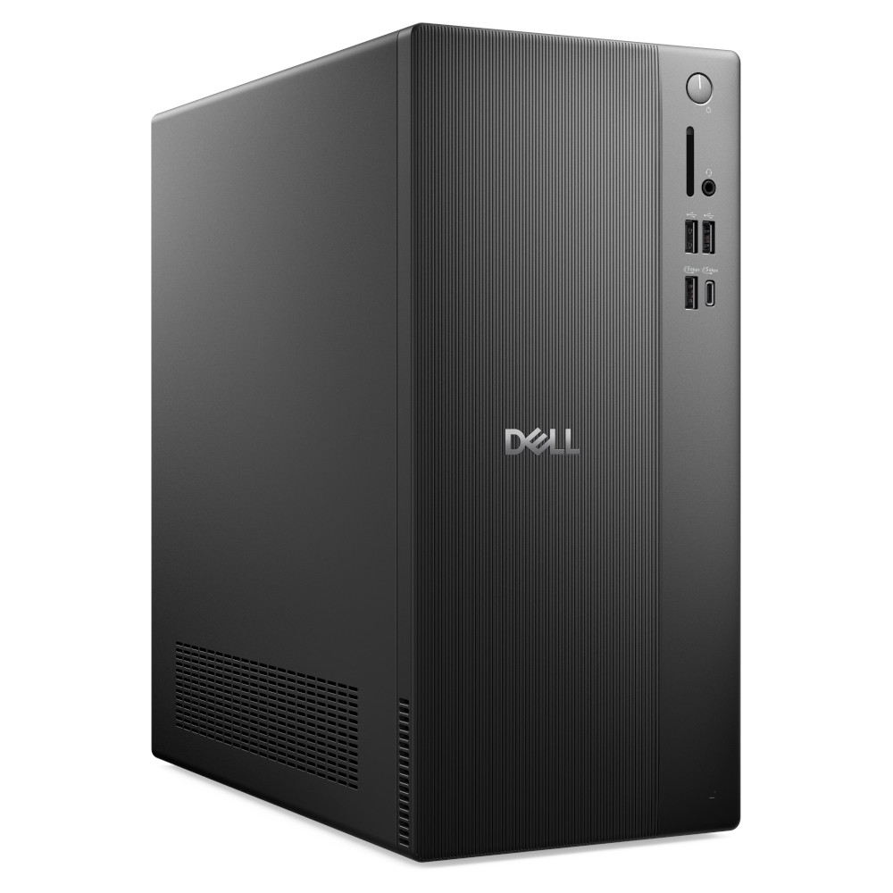 DELL - OP-RD33-16809 - ������ ������ ����