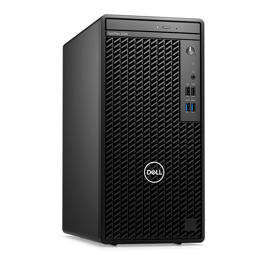 DELL - OP3000-4549 - התמונה להמחשה בלבד