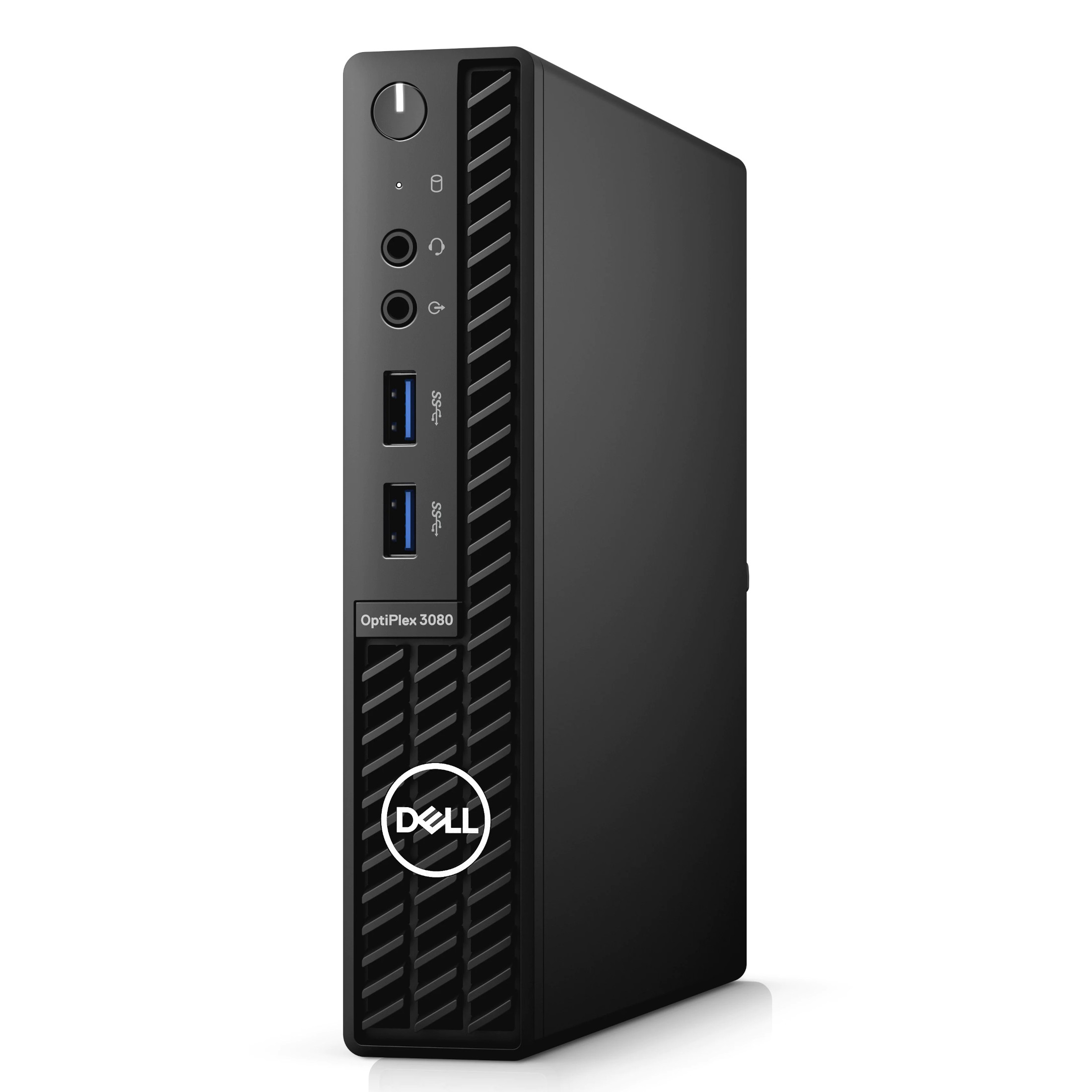 DELL - OP3080-4305 - התמונה להמחשה בלבד