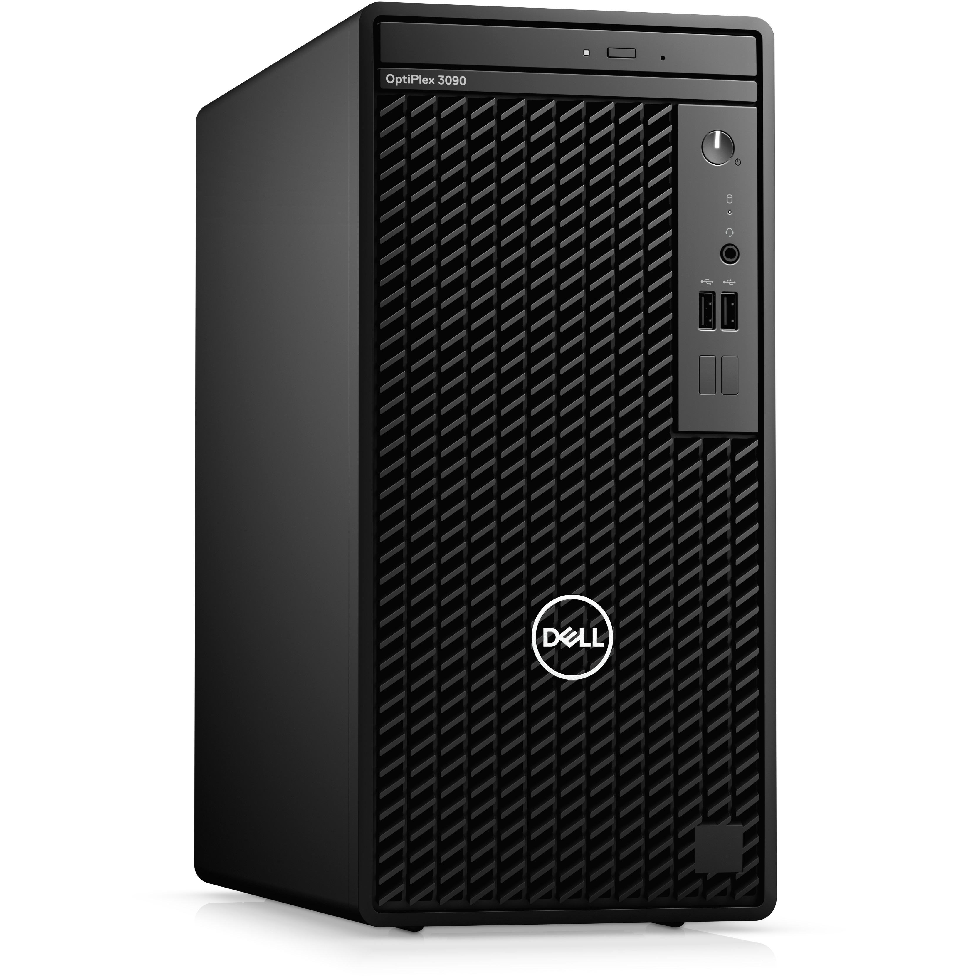 DELL - OP3090-54-B - התמונה להמחשה בלבד