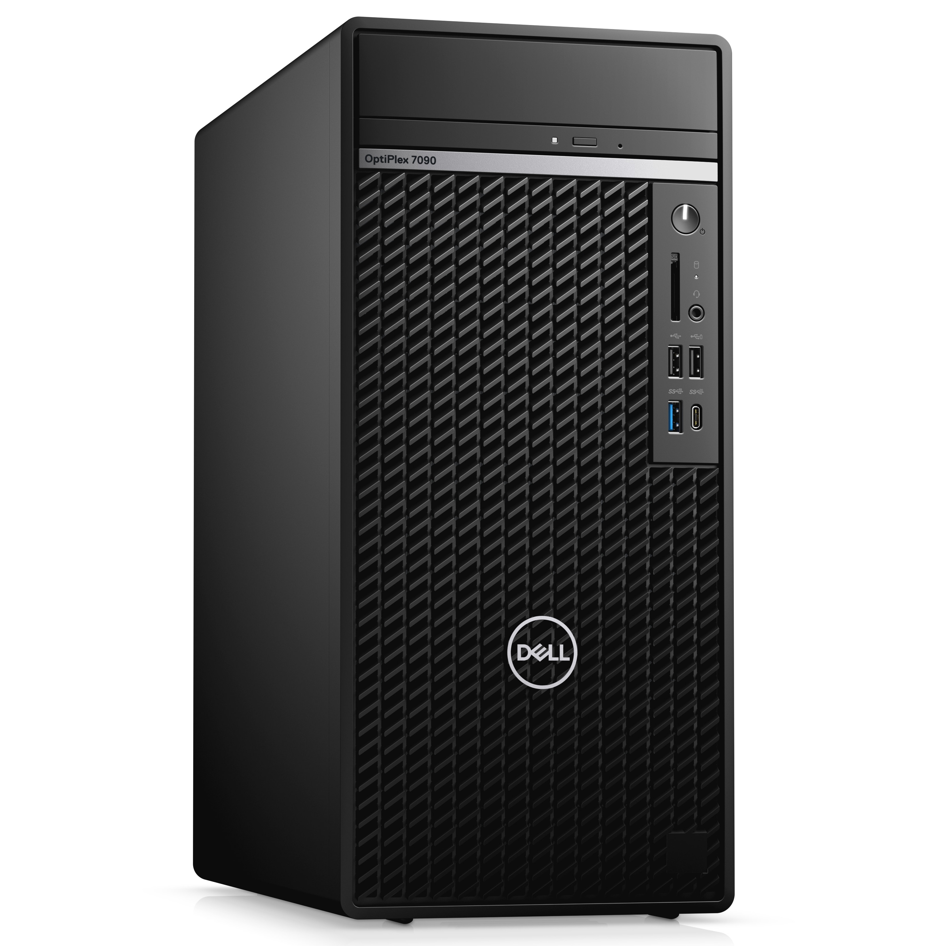 DELL - OP-RD33-13339 - התמונה להמחשה בלבד