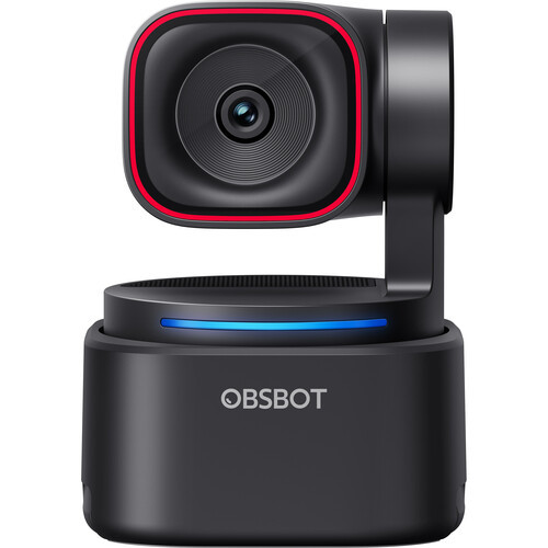 OBSBOT - OWB-TY3Lite - ������ ������ ����