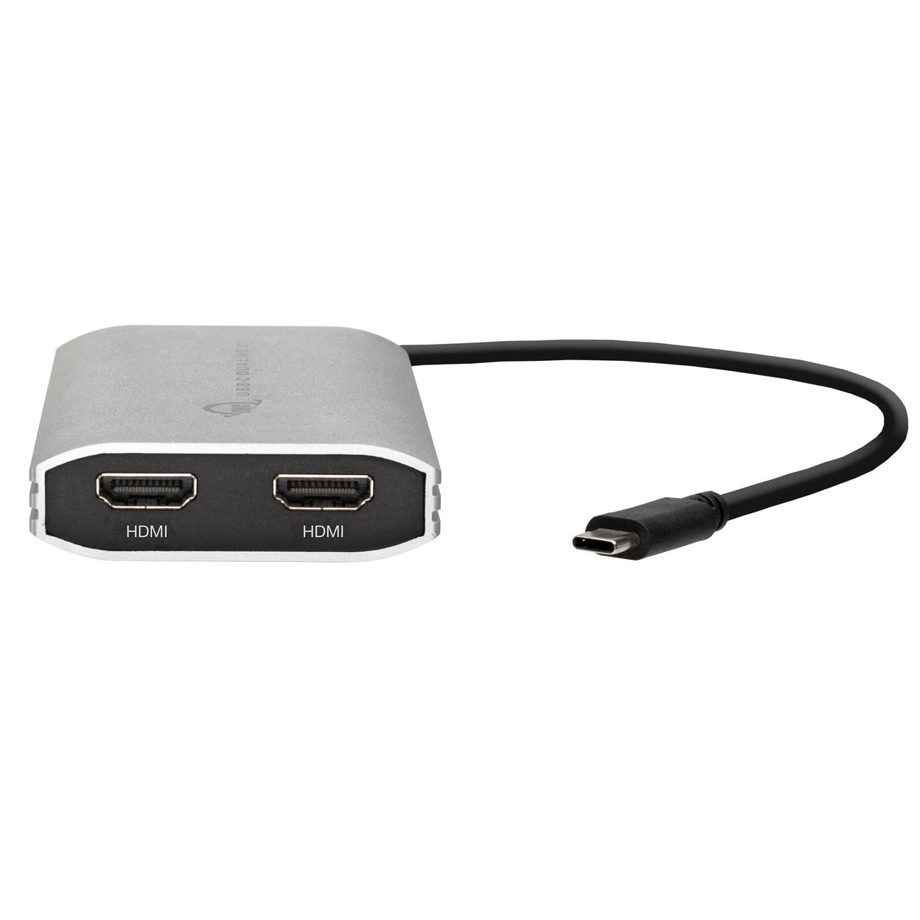 OWC - OWCCADPDL2HDMI - התמונה להמחשה בלבד