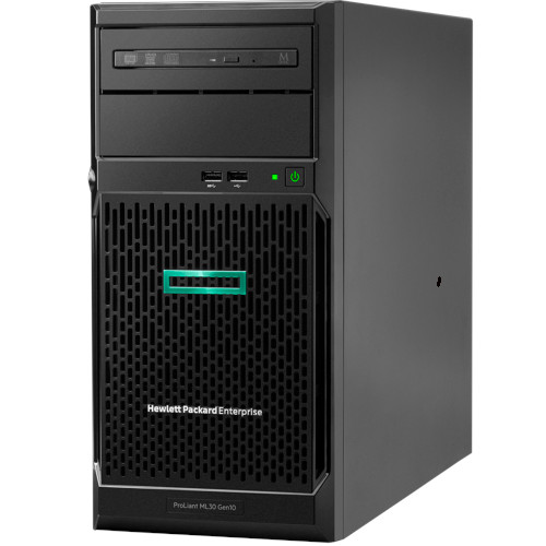 HPE - P10811-421-16-2x1TB -   