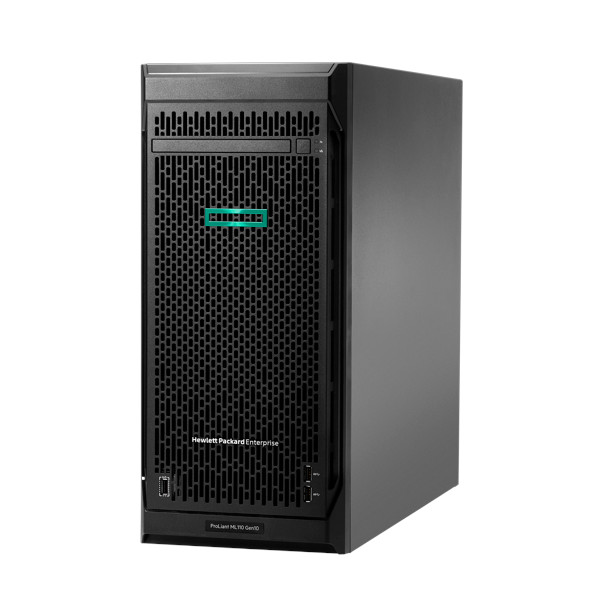 HPE - P10811-421-16-1TB -   