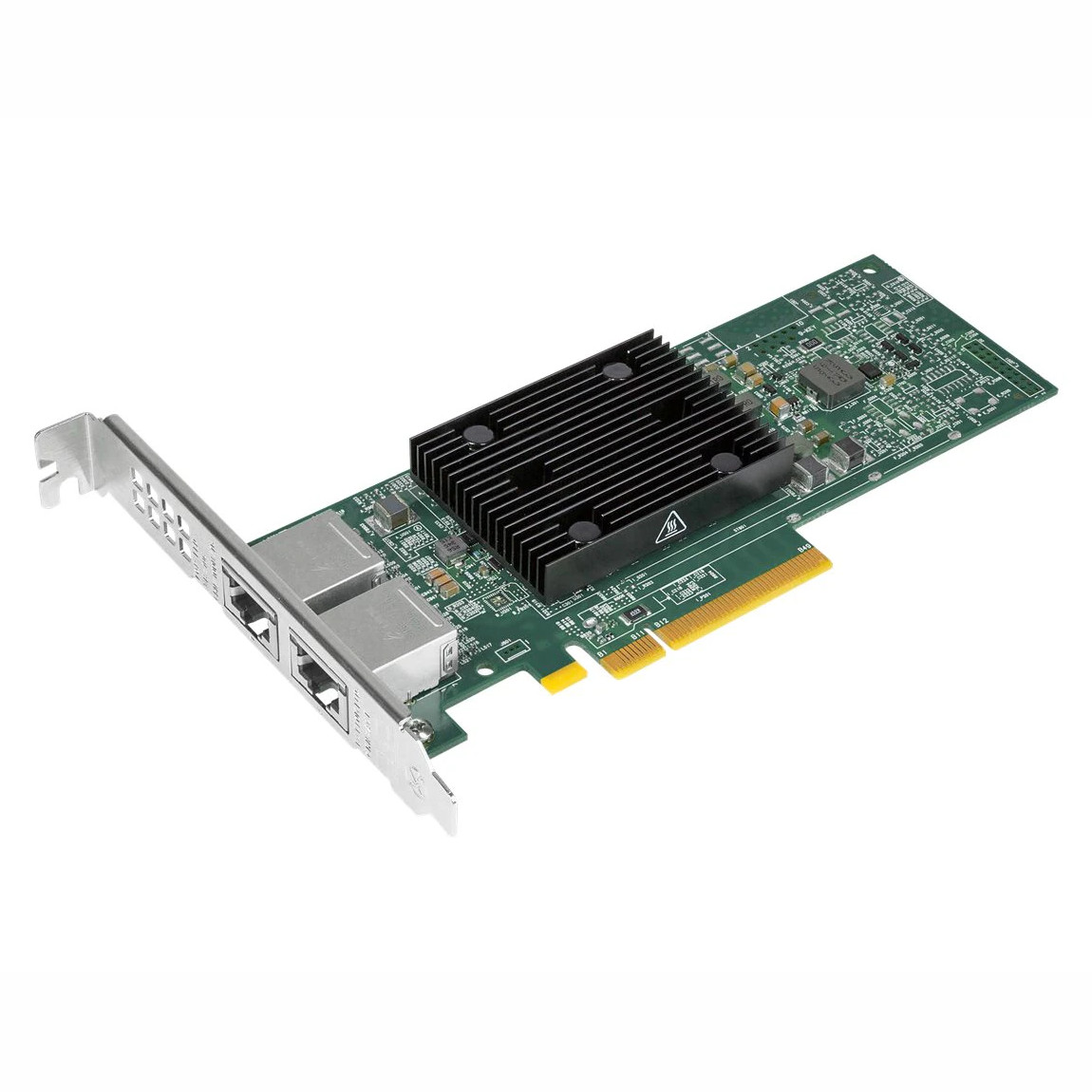 Broadcom - P210TP - התמונה להמחשה בלבד