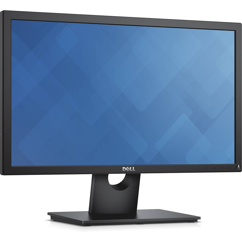 DELL - P2217H-REF - התמונה להמחשה בלבד