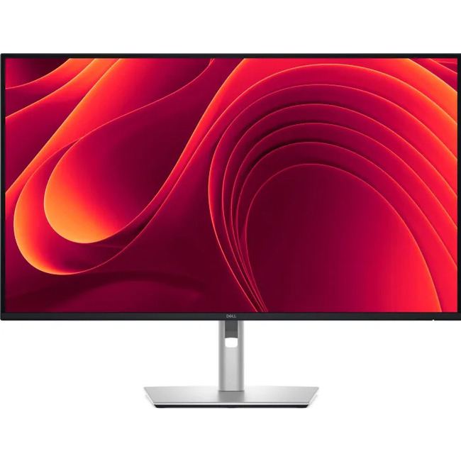 DELL - P3225QE -   