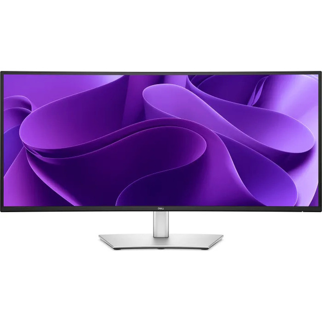 DELL - P3425WE -   