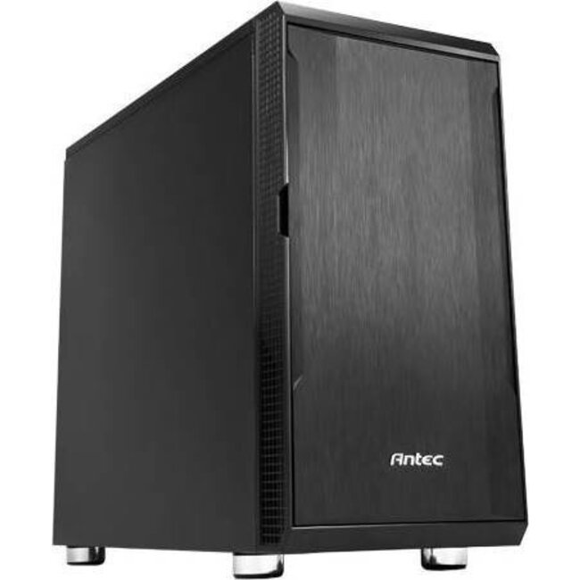 Antec - P5-NPS -   