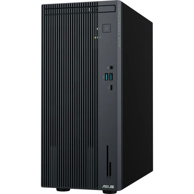 ASUS - P500MV-13420H2580 -   