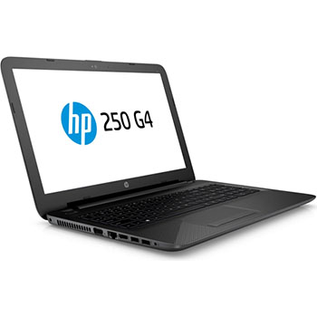 HP - P5T73EA - התמונה להמחשה בלבד