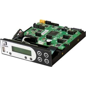 U-Reach - P607 - התמונה להמחשה בלבד