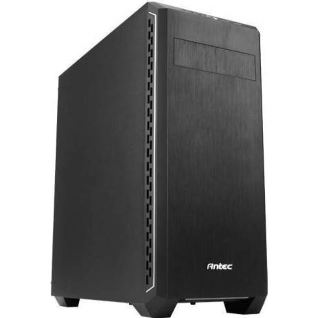 Antec - P7-Silent-NE500G - התמונה להמחשה בלבד