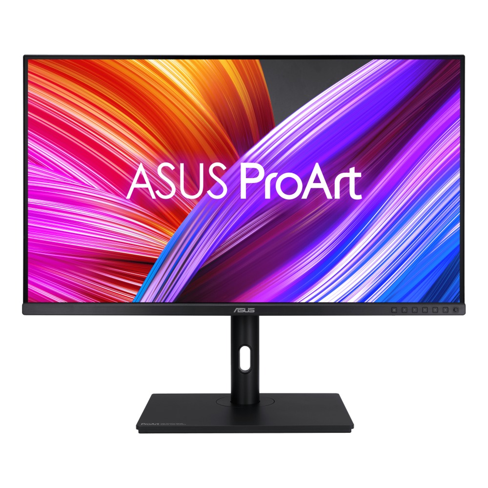 ASUS - PA328QV - ������ ������ ����