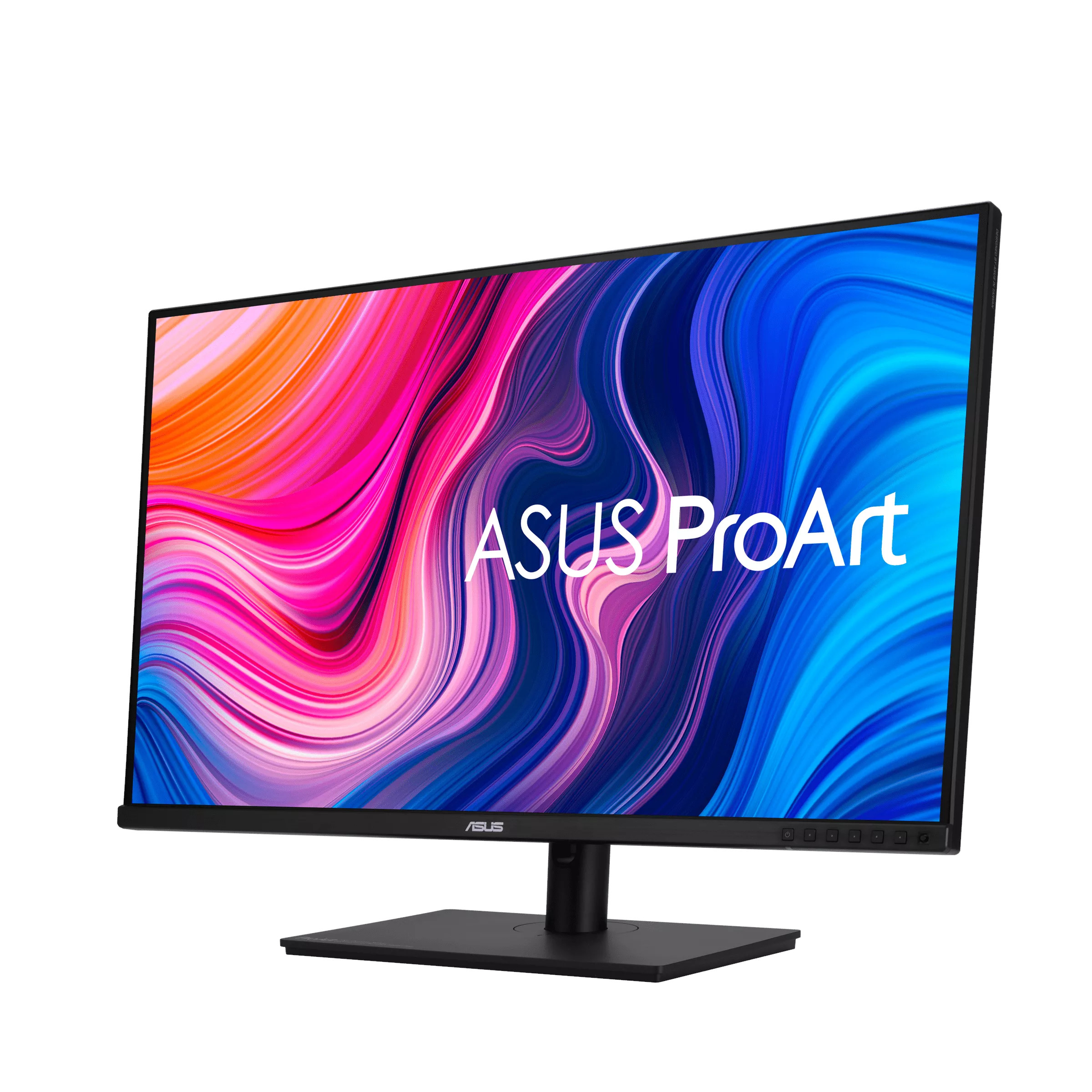 ASUS - PA329CV - התמונה להמחשה בלבד