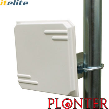 itelite - PAT24014 - התמונה להמחשה בלבד