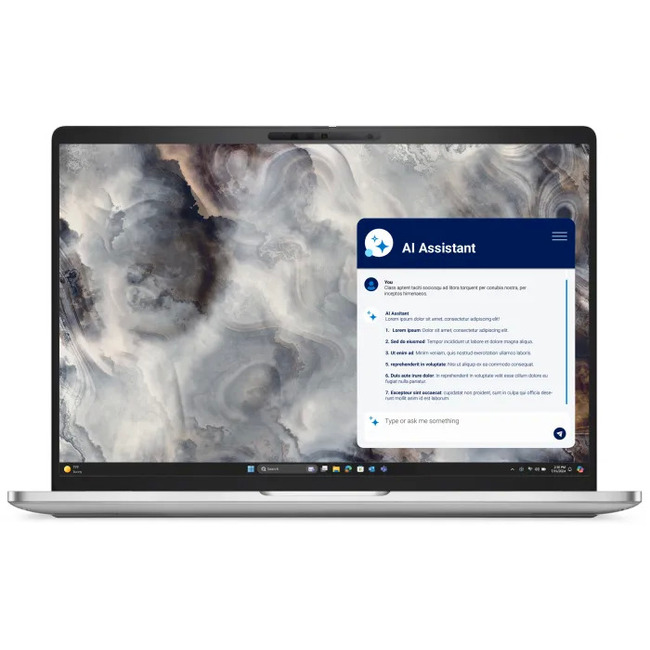 DELL - PB16250-7883 -   