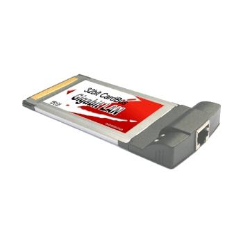 Lycom - PC-106 - התמונה להמחשה בלבד