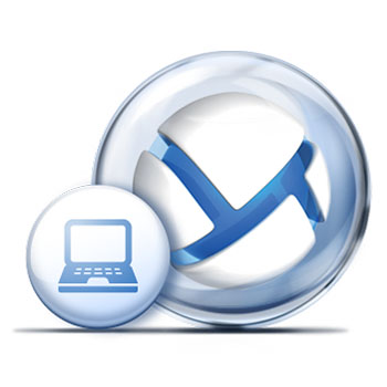 Acronis - PCANLPENS61 - התמונה להמחשה בלבד