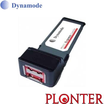 Dynamode - PCMX2S - התמונה להמחשה בלבד