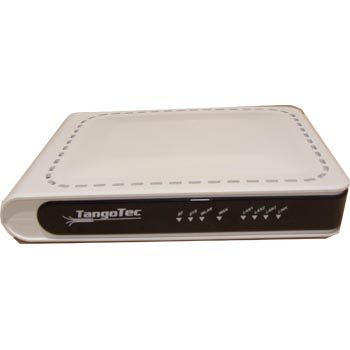 TangoTec - PCR5080 -   
