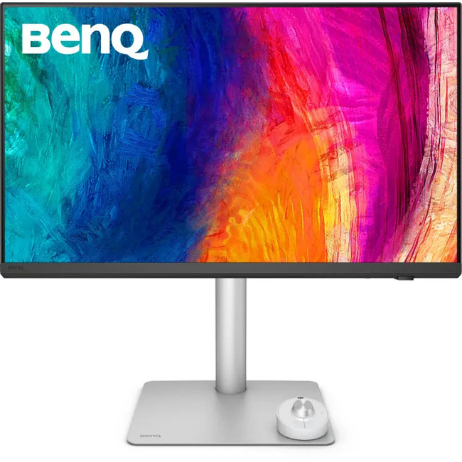 BenQ - PD2730S -   