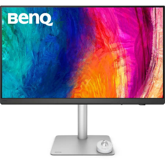 BenQ - PD3226G -   