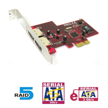 Lycom - PE-102R5 - התמונה להמחשה בלבד
