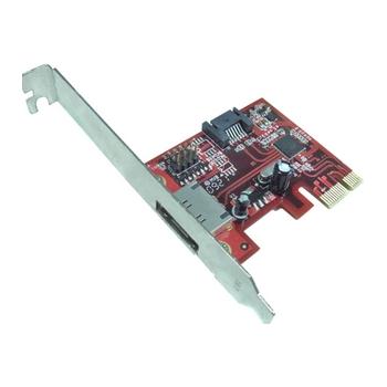 Lycom - PE-108 - התמונה להמחשה בלבד