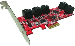 Lycom - PE-129 - התמונה להמחשה בלבד