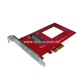 Lycom - PE-132 - התמונה להמחשה בלבד