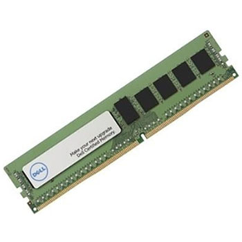 DELL - DLMR-32G-RDIM-M-2400 - התמונה להמחשה בלבד