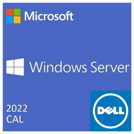 DELL - PE-WSC225-5362 - התמונה להמחשה בלבד
