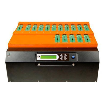 U-Reach - PE1600 - התמונה להמחשה בלבד